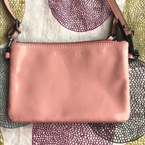 Banana Republic Purse